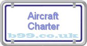 aircraft-charter.b99.co.uk
